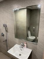 Crownstay - B&B Greater Noida
