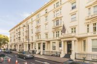 South Kensington Residences - B&B London