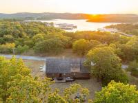 216 Ridge Lane - B&B Branson