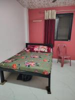 Kumar home stay - B&B Trimbak