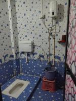 Kumar home stay - Ferienwohnung Trimbak
