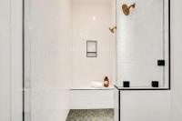 Disco Themed Hot Tub & Rooftop Decks in Nashville - Ferienwohnung Nashville