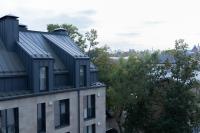 Loft Éclectique Riga - B&B Riga