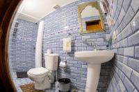 Chambre Triple Deluxe