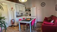 Meloncello House - Chambres d'hôtes Bologne