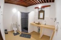 Chambre Familiale Deluxe