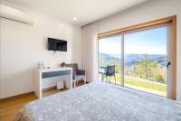 Suite with River View