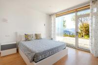 Camera Familiare con Bagno