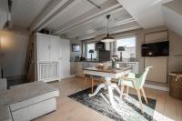 Haus am Strand - Ferienwohnung List auf Sylt