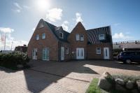 Haus am Strand - B&B List
