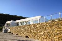 Casa Miradouro - B&B Mesão Frio