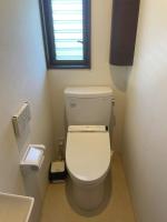 Villa Cruise Tsunoshima 1847-1 - Vacation STAY 30990v - B&B Tsunoshima