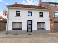 Vakantiewoning Goed Thuis - B&B Dilsen-Stokkem