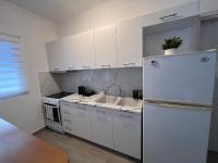 White House - Bed and Breakfast Thessaloniki
