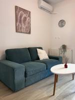 White House - Bed and Breakfast Thessaloniki
