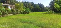 Summerfield - B&B Kandy