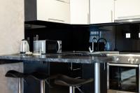Apartman SMOKVA - B&B Mostar