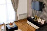 Apartman SMOKVA - B&B Mostar