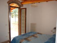 Apartment - Split Level