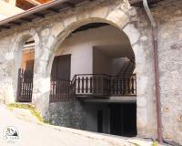 La Tana - Borno Holiday - Ferienwohnung Borno