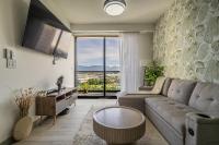 Modern Apartment located in Trendy San Jose Condo - B&B San José