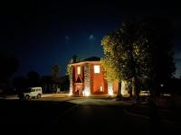 Fattoria solidale del Circeo - B&B Pontinia