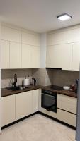 Apartman 31 - B&B Banja Luka