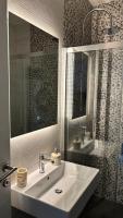 Apartman 31 - B&B Banja Luka