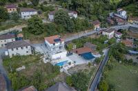 Casa Manecas by Hostiva - B&B Reriz