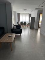 Résidence MZ Appartement moderne - B&B Tizi Ouzou
