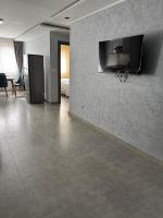 Résidence MZ Appartement moderne - B&B Tizi Ouzou