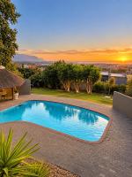 Best Rest Somerset 3 - B&B Somerset West