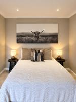 Best Rest Somerset 3 - B&B Somerset West