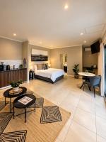 Best Rest Somerset 3 - B&B Somerset West