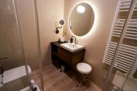 Double or Twin Room - Disability Access