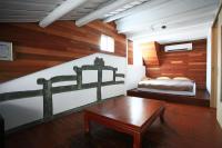 Casa con 2 Camere da Letto