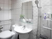 Huis met 2 Slaapkamers