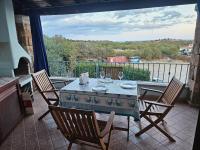 Casa Corallo - Bed and Breakfast Budoni
