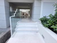 Rodos Suites on the Park - B&B Rodi
