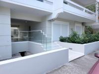 Rodos Suites on the Park - B&B Rodi