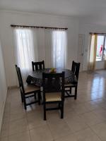 Habitar Tres Arroyos - Ferienwohnung Tres Arroyos