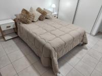 Habitar Tres Arroyos - Ferienwohnung Tres Arroyos