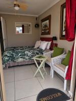 Studio On Fairway - B&B Langebaan