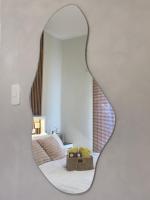 Studio 15 & 19 Cozy Staycation at Mesavirre Garden Residences - B&B Bacolod City