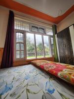 The Pink House - Chambres d'hôtes Mcleodganj