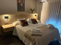 Alojamiento turistico San Martin - B&B Valladolid