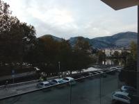 Apartman MINA Trebinje - Chambres d'hôtes Trebinje