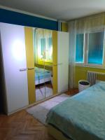 Duplex - B&B Belgrado