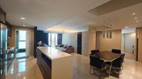 Agora Verve Suites KL Mid Valley - Ferienwohnung Kuala Lumpur