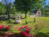 Planinski kutak - Bed and Breakfast Kolašin